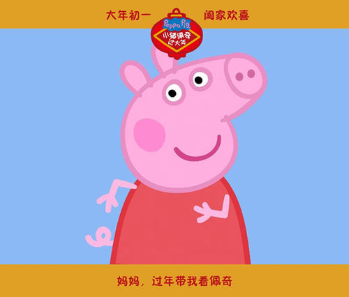 办理假新加坡水电费账单